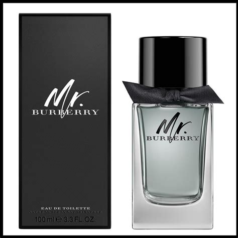 q presio tiene el perfume marca burberry|burberry perfume original precio.